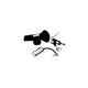 Quicksilver Inboard & Stern Drive Tune-Up Kit 6325Q1