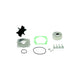 Quicksilver 8M6012788 Impeller Repair Kit - Yamaha 150-300hp
