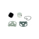 Quicksilver 8M6012790 Impeller Repair Kit - OMC 2.3-7.5L