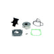 Quicksilver 8M6012812 Impeller Repair Kit - Suzuki 100-140hp