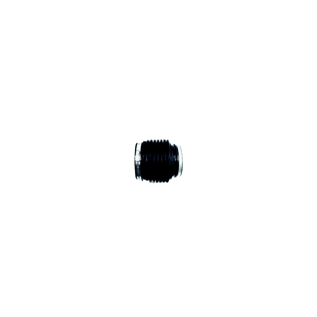 Quicksilver U-Joint Bellows 816431A1