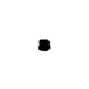 Quicksilver U-Joint Bellows 816431A1