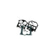 Quicksilver 823426A 1 Carburetor Repair Kit