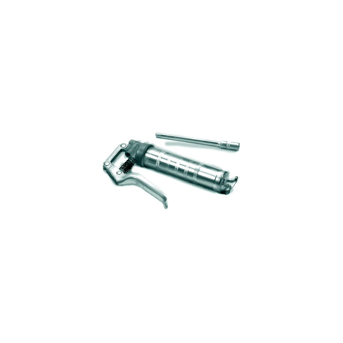 Quicksilver Grease Gun