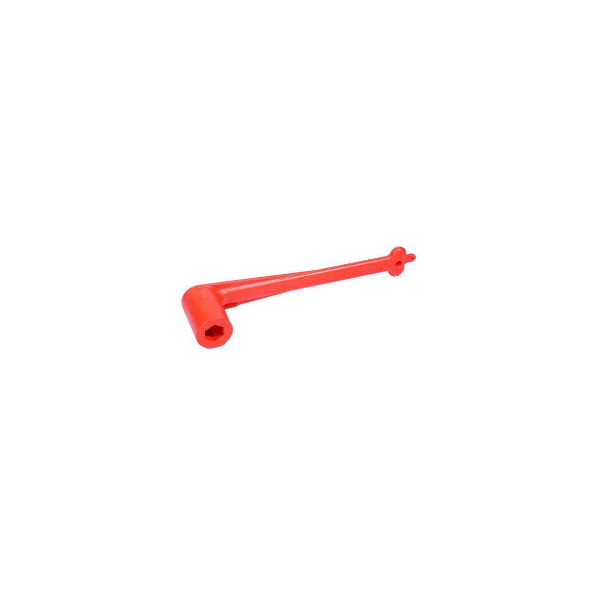Quicksilver Prop Wrench, 15/16" (Orange)