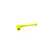 Quicksilver Prop Wrench, 1 1/16" (Yellow)