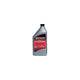 Quicksilver® Premium 2-Stroke Engine Oil, Gallon, Pack of 3