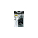 Quicksilver High Performance SAE-90 Gear Lube and Pump, Pack of 6