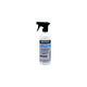 Quicksilver Ceramic Coating, 16oz, Pack of 6