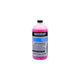 Quicksilver Boat Soap, 32 oz, Pack of 12