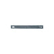 Quicksilver Anode