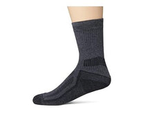 Carhartt - Force Midweight Crew Sock