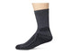 Carhartt - Force Midweight Crew Sock