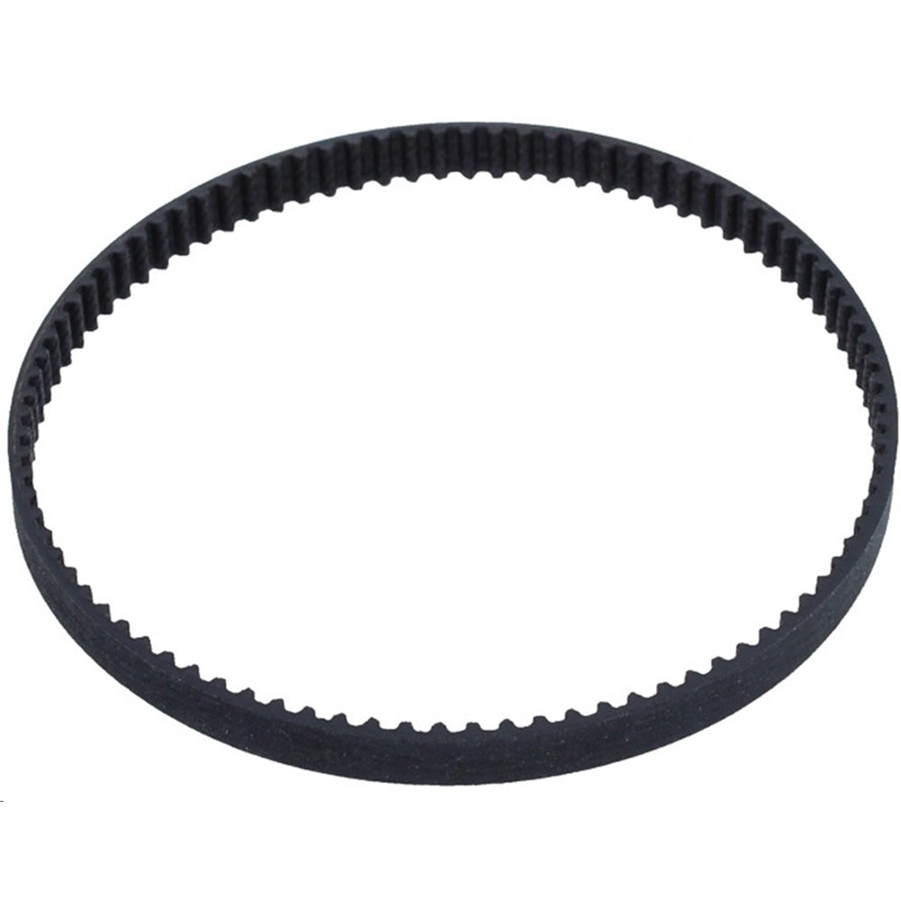 Jabsco Replacement Belt Kit for Lite Flush