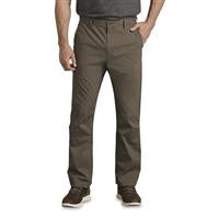 Dickies - Mens Performance Hybrid Utility Pant