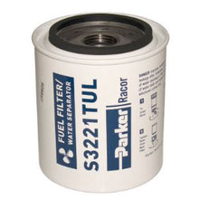 Parker Racor Racor Filter S3221Tul