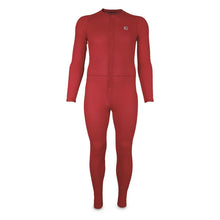 Carhartt Union Suit MUS130