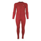 Carhartt Union Suit MUS130
