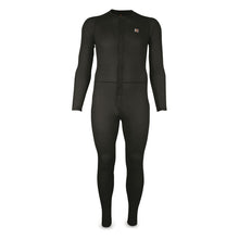Carhartt Union Suit MUS130
