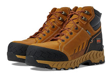 Timberland Pro - 6 In Work Summit NT WP
