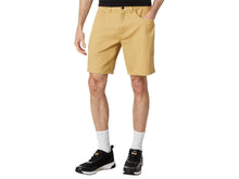 Carhartt - Force Relaxed Fit Short