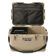 Yeti - Loadout Gobox 30 2.0
