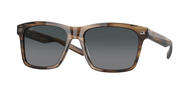 Costa Del Mar - Costa Aransas Sunglasses