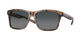 Costa Del Mar - Costa Aransas Sunglasses