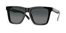 Costa Del Mar - Costa Keramas Sunglasses
