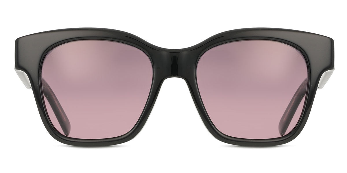 Costa Del Mar - Costa Nusa Sunglasses