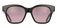 Costa Del Mar - Costa Nusa Sunglasses