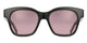 Costa Del Mar - Costa Nusa Sunglasses