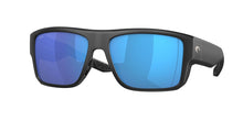 Costa Del Mar - Costa Taxman Sunglasses