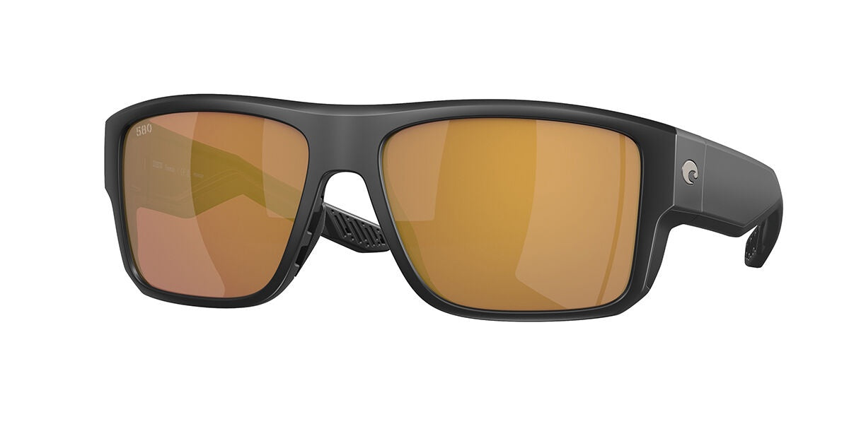 Costa Del Mar - Costa Taxman Sunglasses