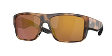 Costa Del Mar - Costa Taxman Sunglasses