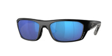 Costa Del Mar - Costa WHITETIP PRO Sunglasses