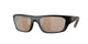 Costa Del Mar - Costa WHITETIP PRO Sunglasses