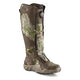 Irish Setter - Vaprtrek 17 Waterproof Leather Mossy Oak Camo Snake Boot