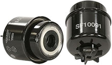 Wix WF10091 Fuel Separator