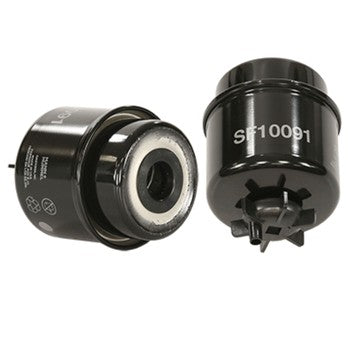 Wix WF10091 Fuel Separator