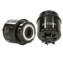 Wix WF10091 Fuel Separator
