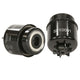 Wix WF10091 Fuel Separator
