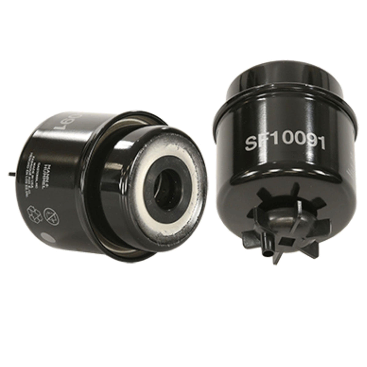 Wix WF10091 Fuel Separator