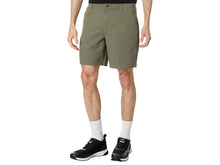 Carhartt - Rugged Flex 8in Canvas Work Short