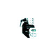 Quicksilver Alpha One Gen Ii Sterndrive - New