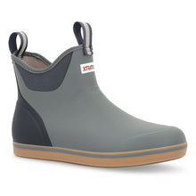 Xtratuf - Mens Ankle Deck Boots (XMAB203)