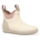 Xtratuf - Womens Ankle Deck Boot (XWAB602)