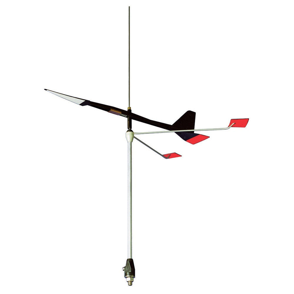 Windex 15 Wind Vane
