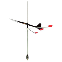 Windex 15 Wind Vane