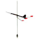 Windex 15 Wind Vane